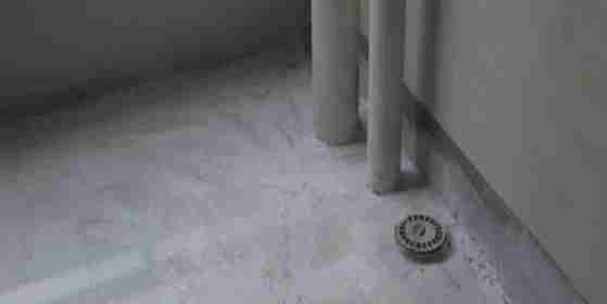 塔城卫生间防水.png